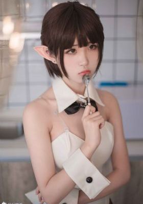 日韩网站在线_BD韩语电影在线观看