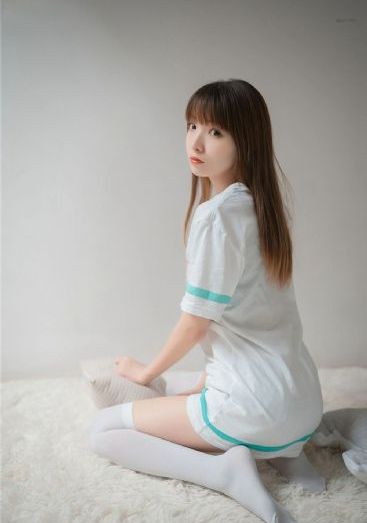 召唤魅魔竟是妈妈来了_1080高清完整版播放