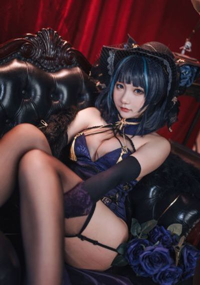 香港一级片免费看_BD韩语免费观看电视剧