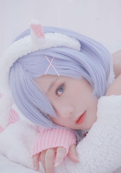 童话二分一全集免费观看_BD韩语在线观看视频