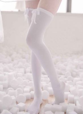 单亲妈妈全集免费观看_高清高清免费观看