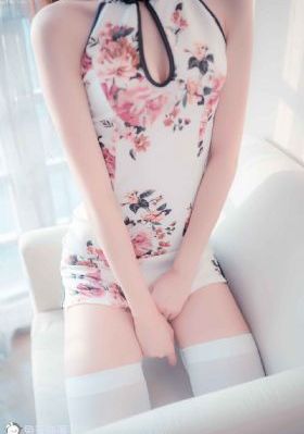 可以免费完整的看电影_高清电影完整版