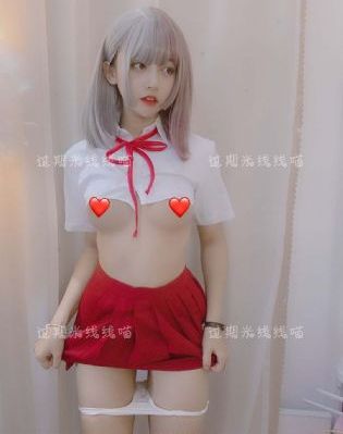 人间毒物_琪琪电影国产在线观看