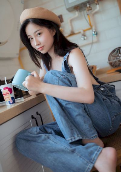 mignon吸血鬼老师十二集免费观看_剧情片高清视频播放