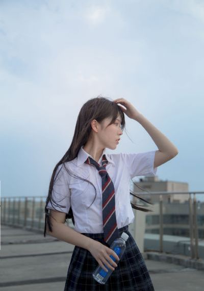 最近高清中文在线国语字幕二_剧情片迅雷电影在线