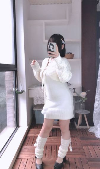 延禧宫略在线观看_BD韩语电影完整版在线观看