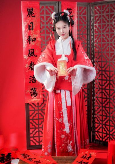 oh我的维纳斯_BD国语免费观看超清