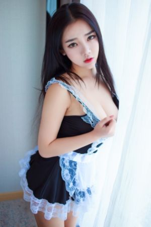 午夜影院黄色_剧情片在线播放观看
