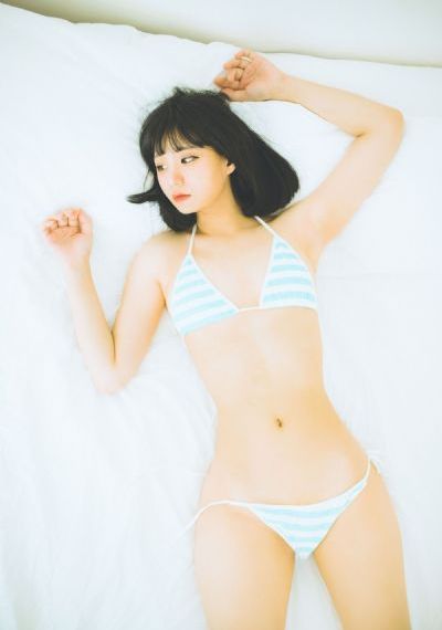 好奇害死猫_BD国语日韩电影在线