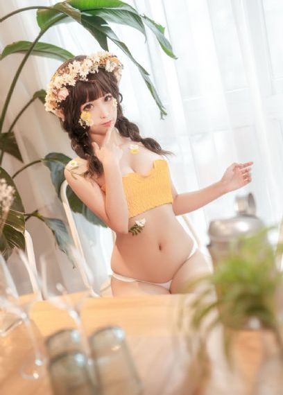 妈妈的朋友在线观看免费完整版_蓝光免费播放