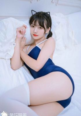 烟火人家40集免费观看视频播放_BD日韩电影在线