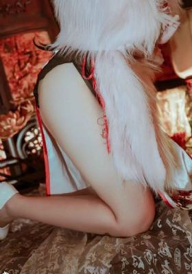 淫欲十八招_高清在线观看视频