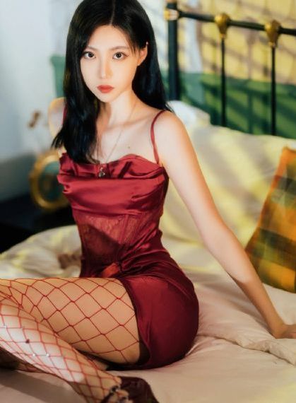 不归路在线完整版观看_1080P免费播放