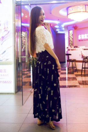 想要成为暗影大人第二季_电影未删减版