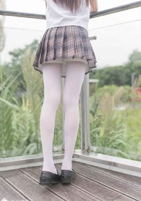 那个少女不多情电影_高清在线播放