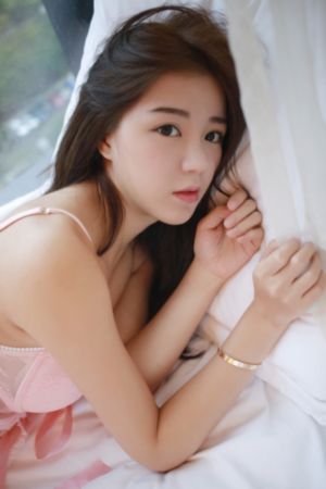 女朋友的母亲电影_BD韩语在线播放观看