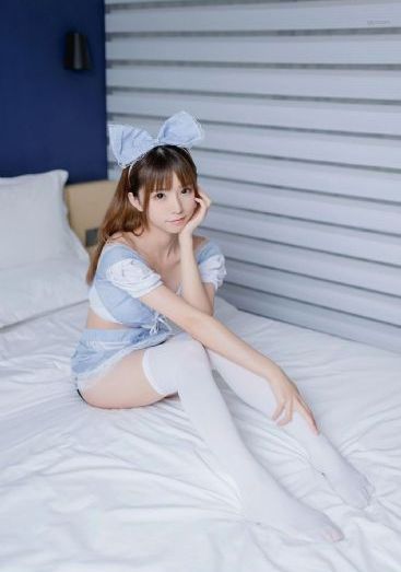 美国伦理蜜桃5_BD国语迅雷电影在线