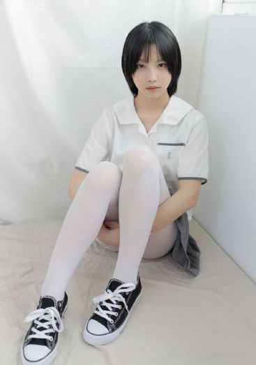 《乱世佳人》电视剧_蓝光电影在线看