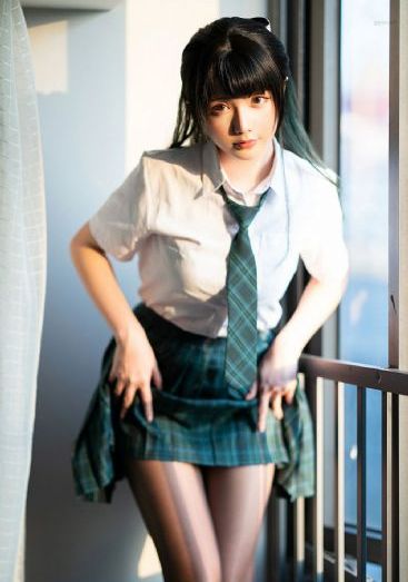 小时光电视剧完整免费观看在线_BD高清电影在线
