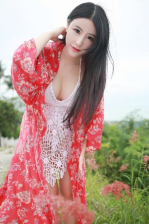 齐欢演过的电视剧_视频全集