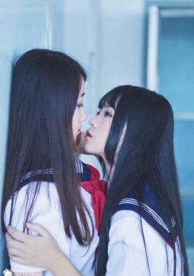 凤临朝_BD韩语高清视频观看