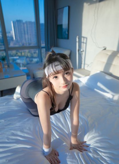 深宅绅士泰剧在线观看完整版泰剧_剧情片超清免费观看