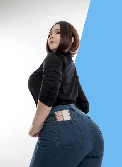 如蝶翩翩 电视剧_BD影视在线观看