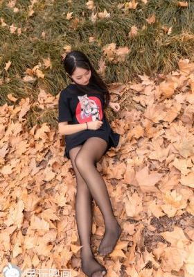 学生的妈妈完整版_蓝光电视剧在线观看