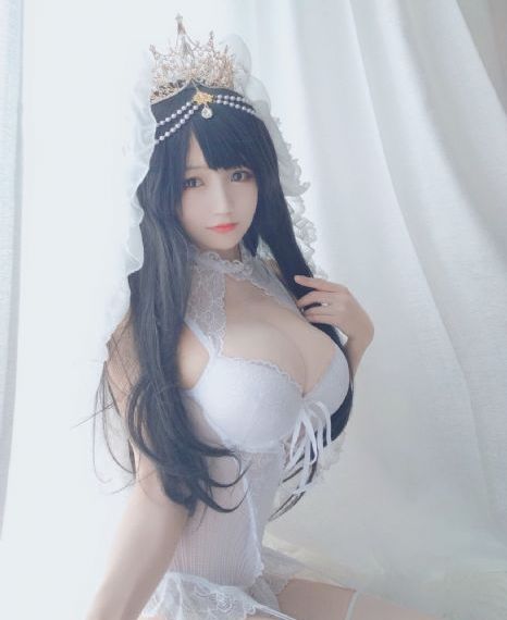 麻将电影_BD英语完整版观看