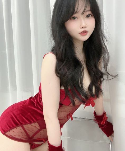 修女动漫_免费高清观看
