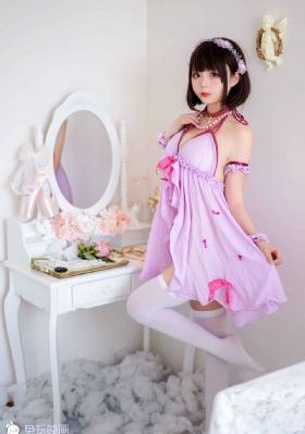 通灵妃第二季免费播放在线观看_BD韩语电影全集观看