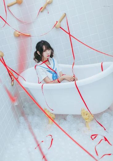 大上海_高清手机在线看