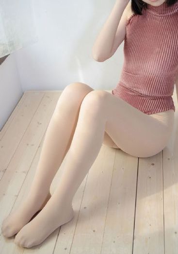 午夜影院私人_高清电影完整版