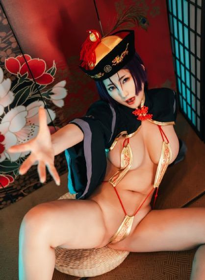 跪趴哀求蹂躏h乡下_BD韩语BD在线观看