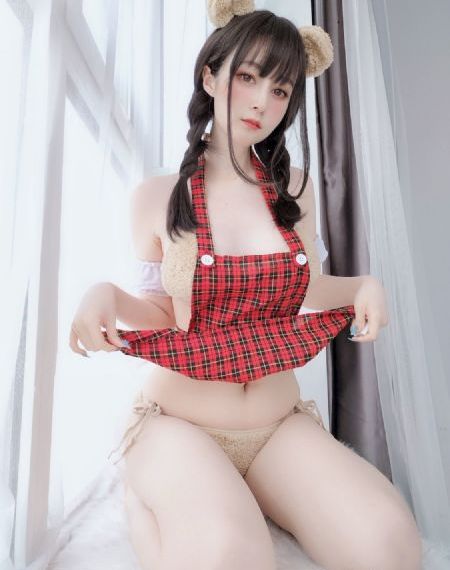 朋友的妈妈手机在线观看_剧情片免费观看