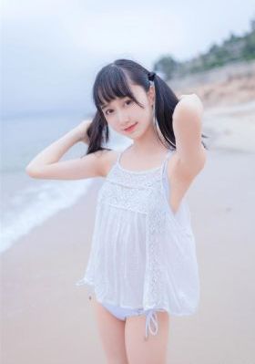 奔跑吧第十一季免费播放最新一期_手机在线看片