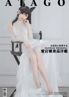 黄色福利社_DVD迅雷电影在线