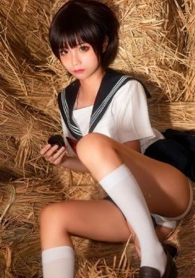 法医秦明免费观看全集_BD高清完整版