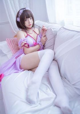 洗濯屋小信_1080P在线手机播放