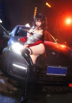 完美世界动漫高清免费观看全集_1080P免费全集观看