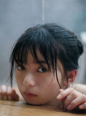 月传芈月传在线观看免费全集_720高清迅雷在线观看