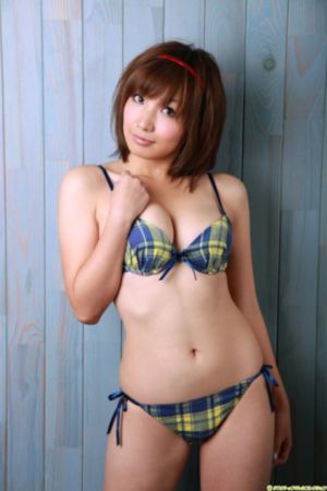 777视频网_国产剧高清在线