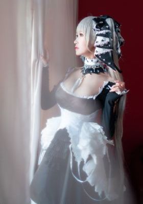 夫妇以上恋人未满动漫_超清手机免费观看完整
