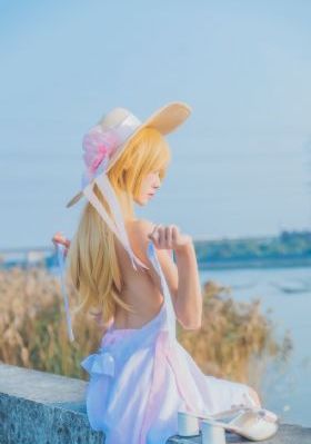 你也有今天电视剧_HD电影在线观看