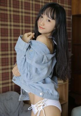 日韩剧在线观看免费_BD英语免费电视剧