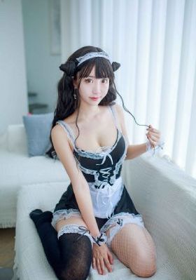 婚里婚外电视剧_1080免费观看韩国