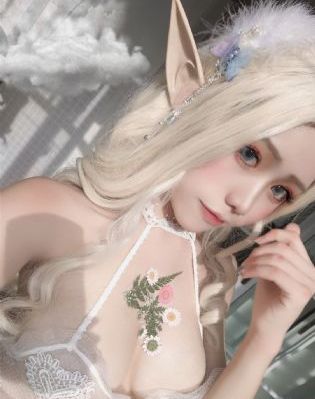 奔腾年代免费观看全集完整版_超清免费观看电视剧